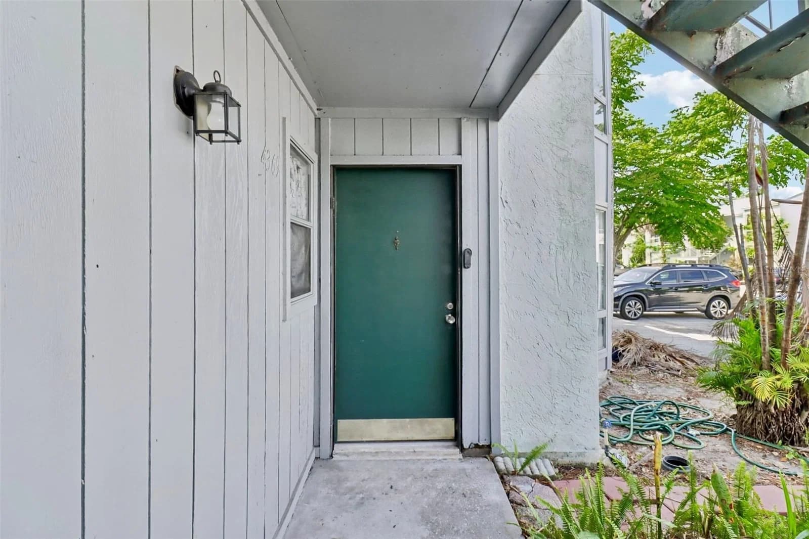4369 AQUA VISTA Drive #16-C, Orlando, FL 32839