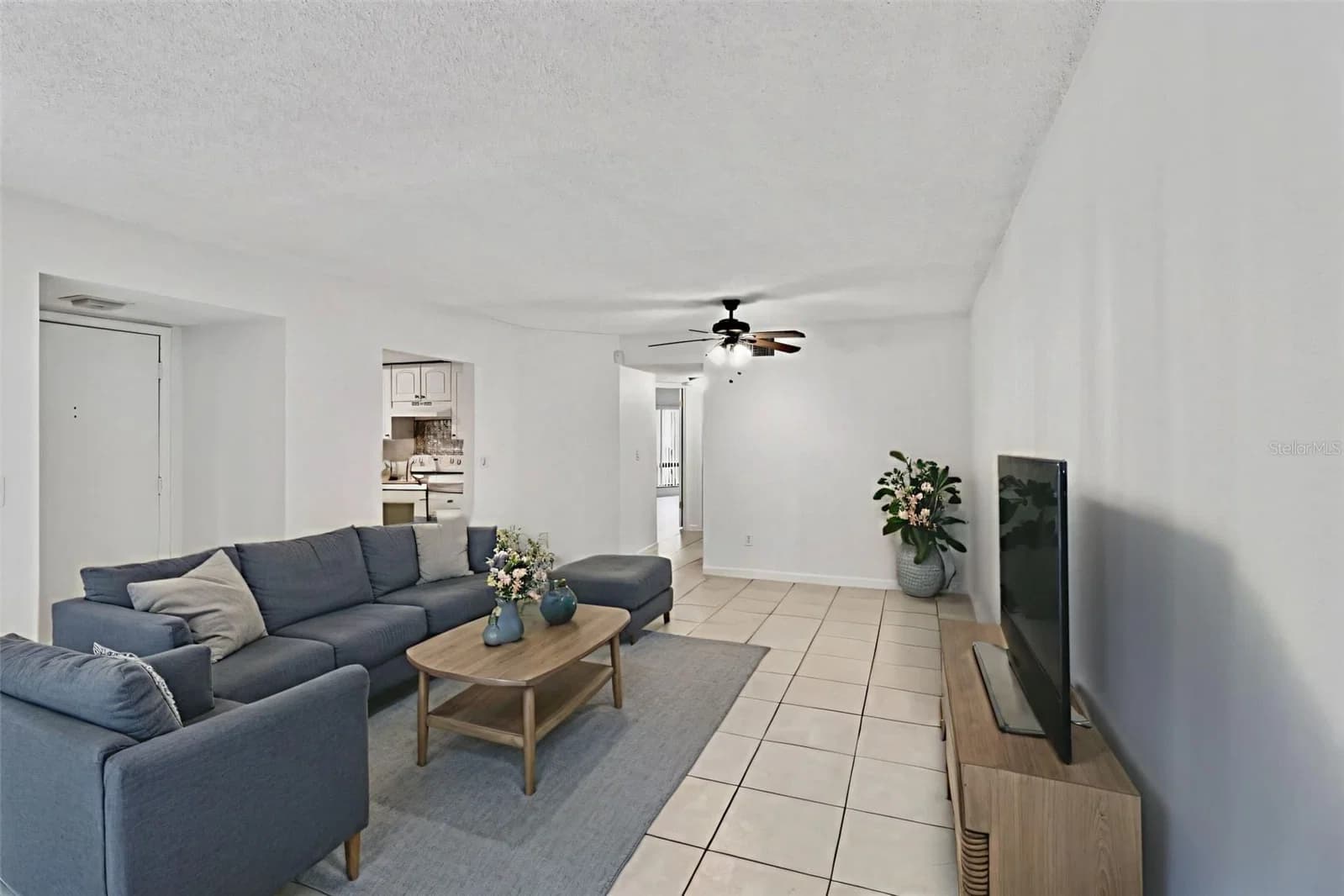 4369 AQUA VISTA Drive #16-C, Orlando, FL 32839 3