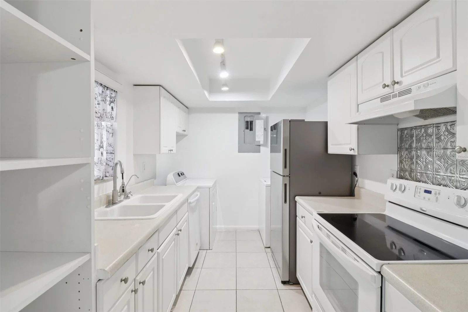 4369 AQUA VISTA Drive #16-C 4