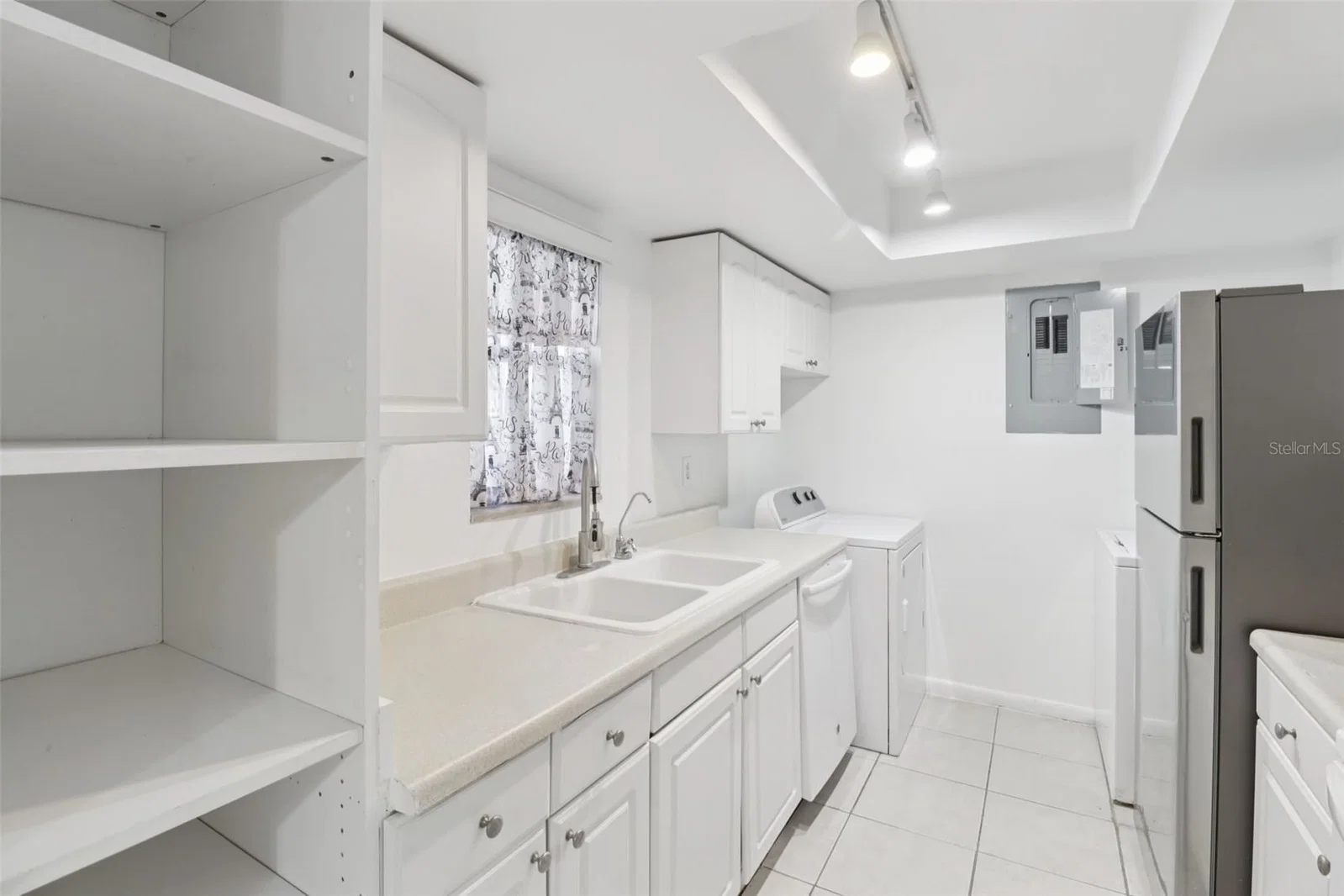 4369 AQUA VISTA Drive #16-C 5