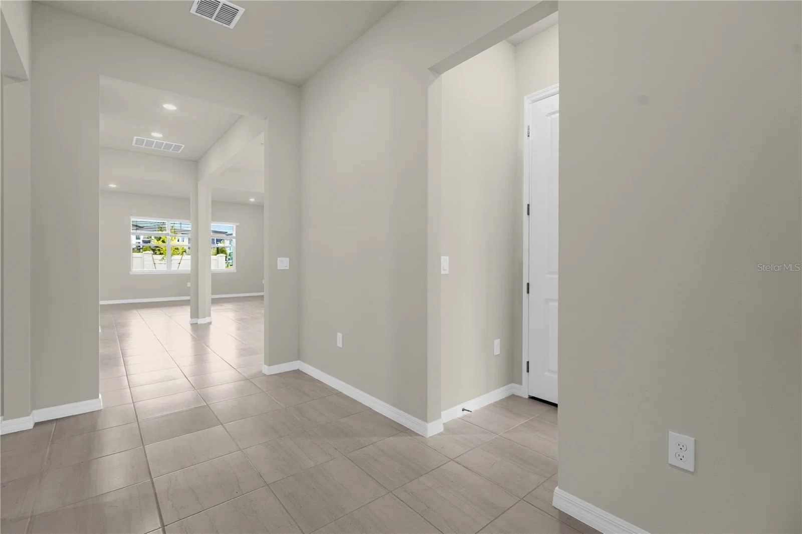 10411 PARK ESTATES AVENUE, Orlando, FL 32836 3