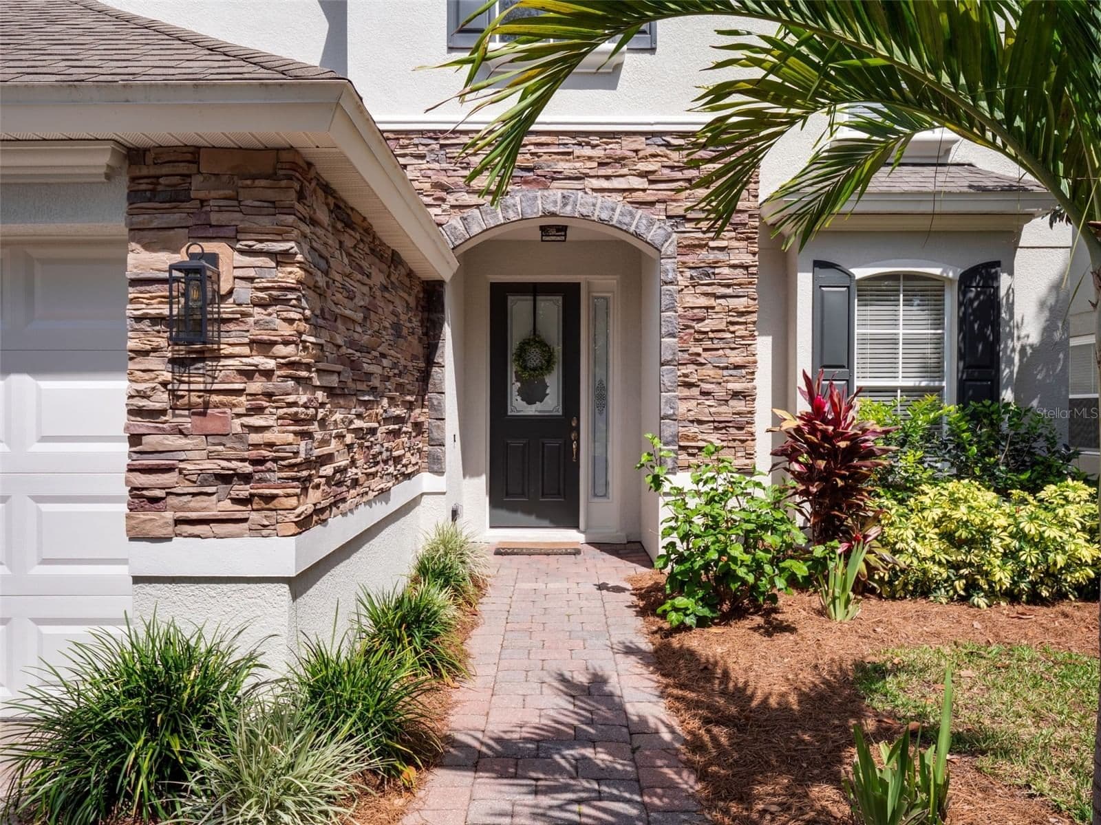 13156 HATHERTON Circle, Orlando, FL 32832 2