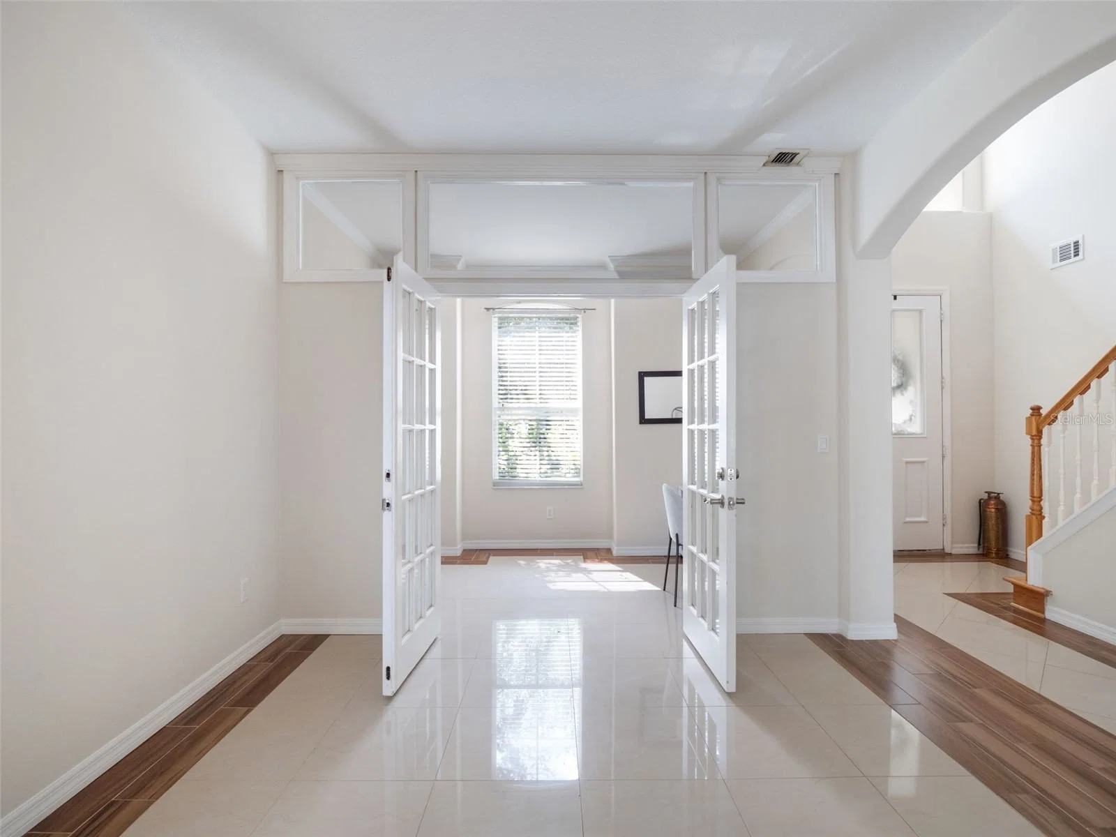 13156 HATHERTON Circle 4
