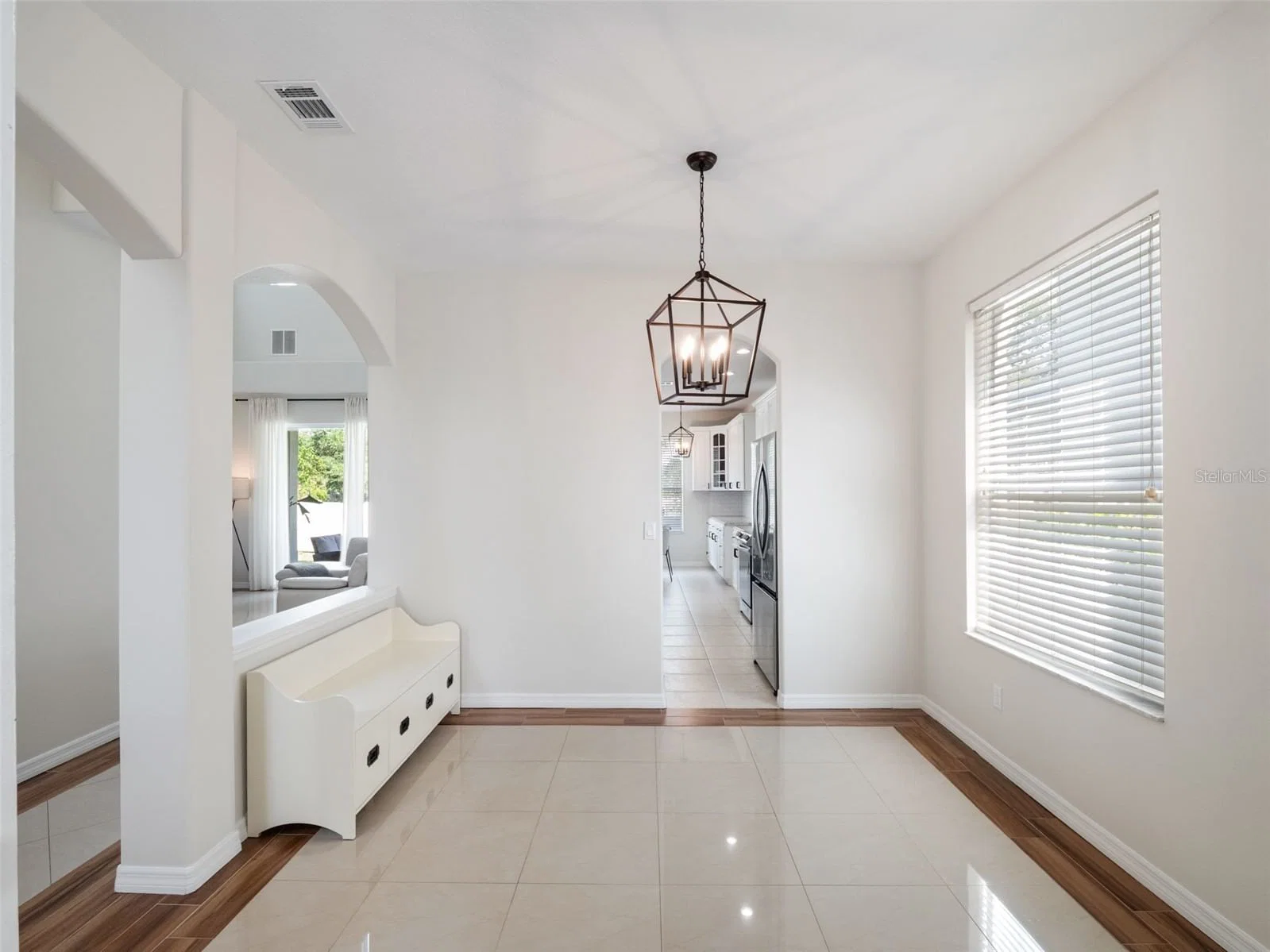 13156 HATHERTON Circle 5