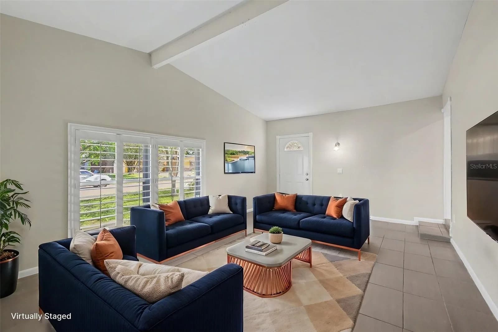 722 GALSWORTHY Avenue, Orlando, FL 32809 3