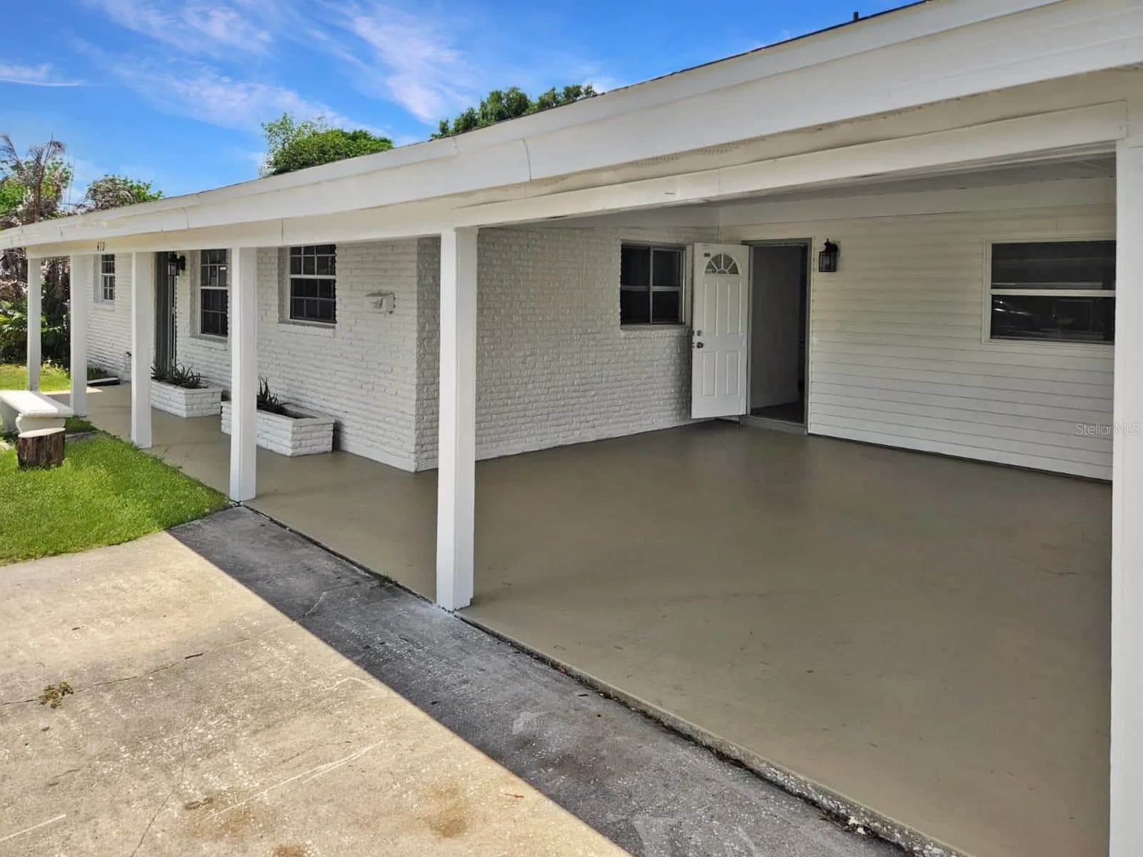 430 SANTIAGO Avenue, Orlando, FL 32807 3