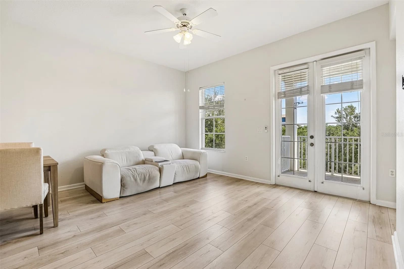 2315 UPPER PARK Road #302 5
