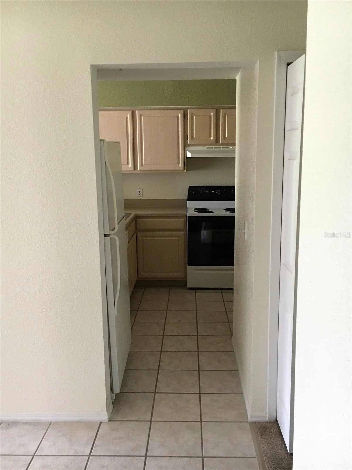 13917 FAIRWAY ISLAND Drive #917, Orlando, FL 32837 3
