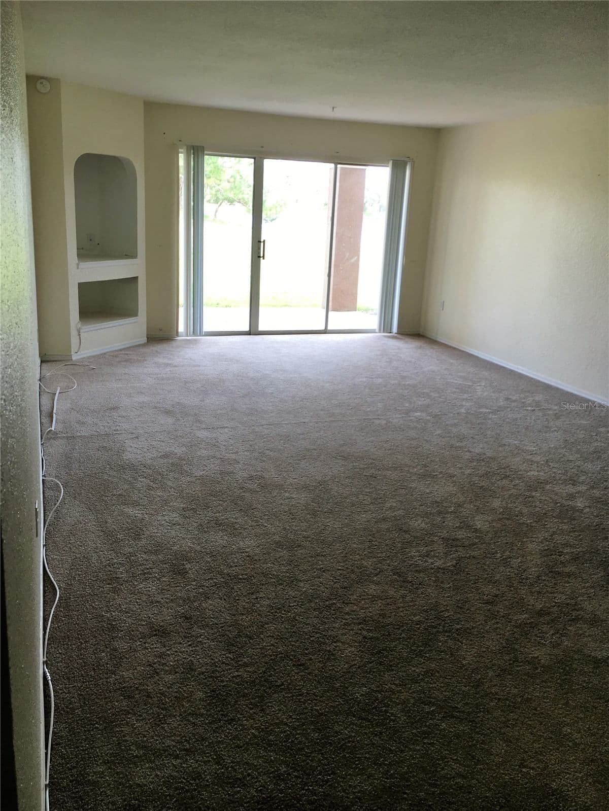 13917 FAIRWAY ISLAND Drive #917 4