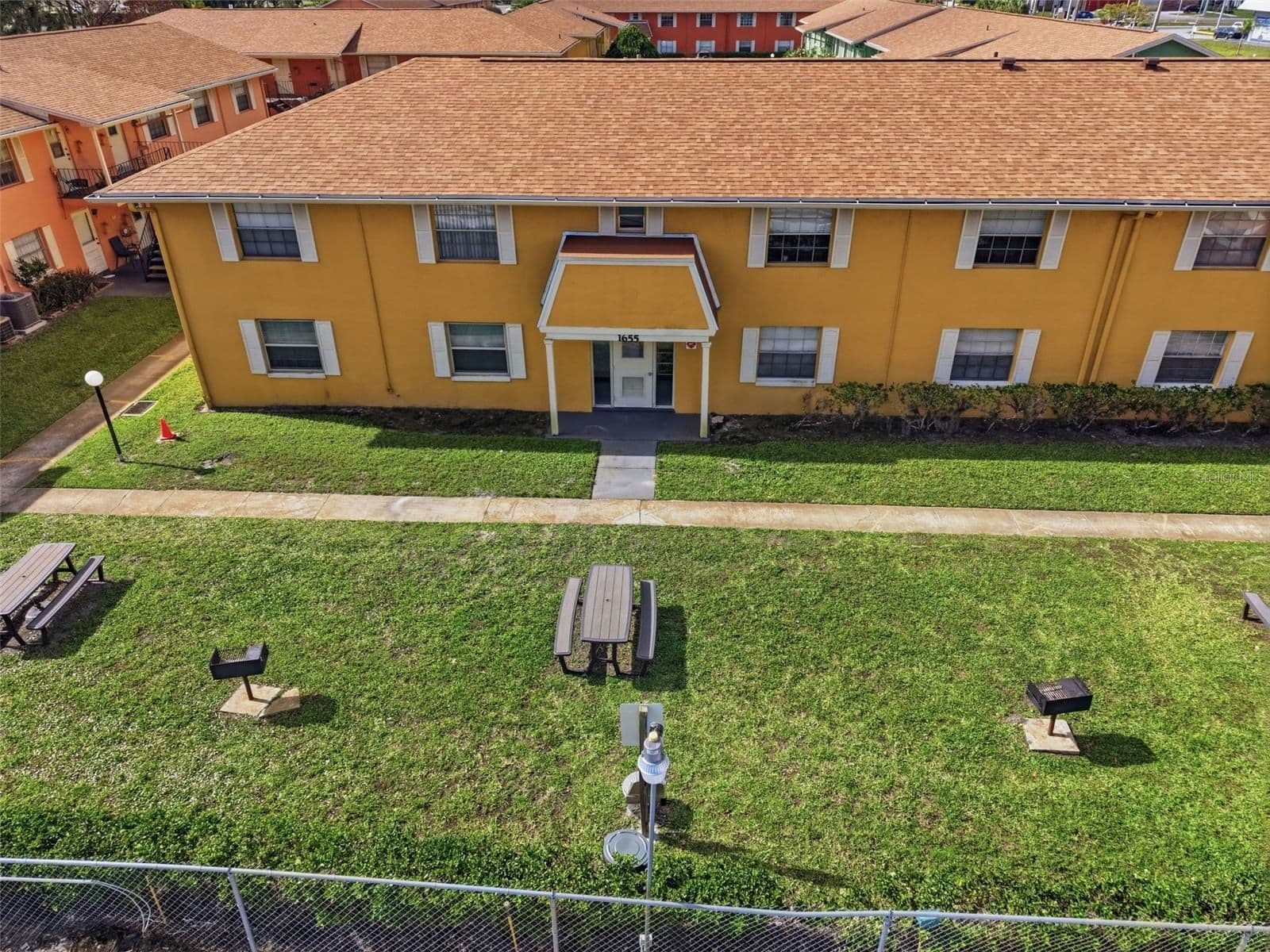 1655 OAK RIDGE Road #D, Orlando, FL 32809 3
