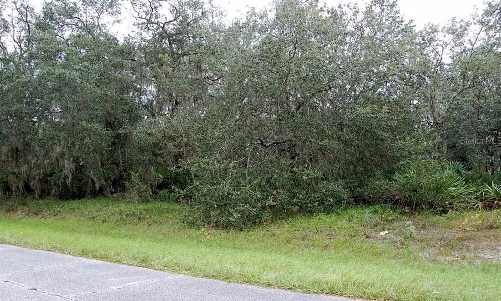 0 ST JOHNS, Poinciana, FL 34759