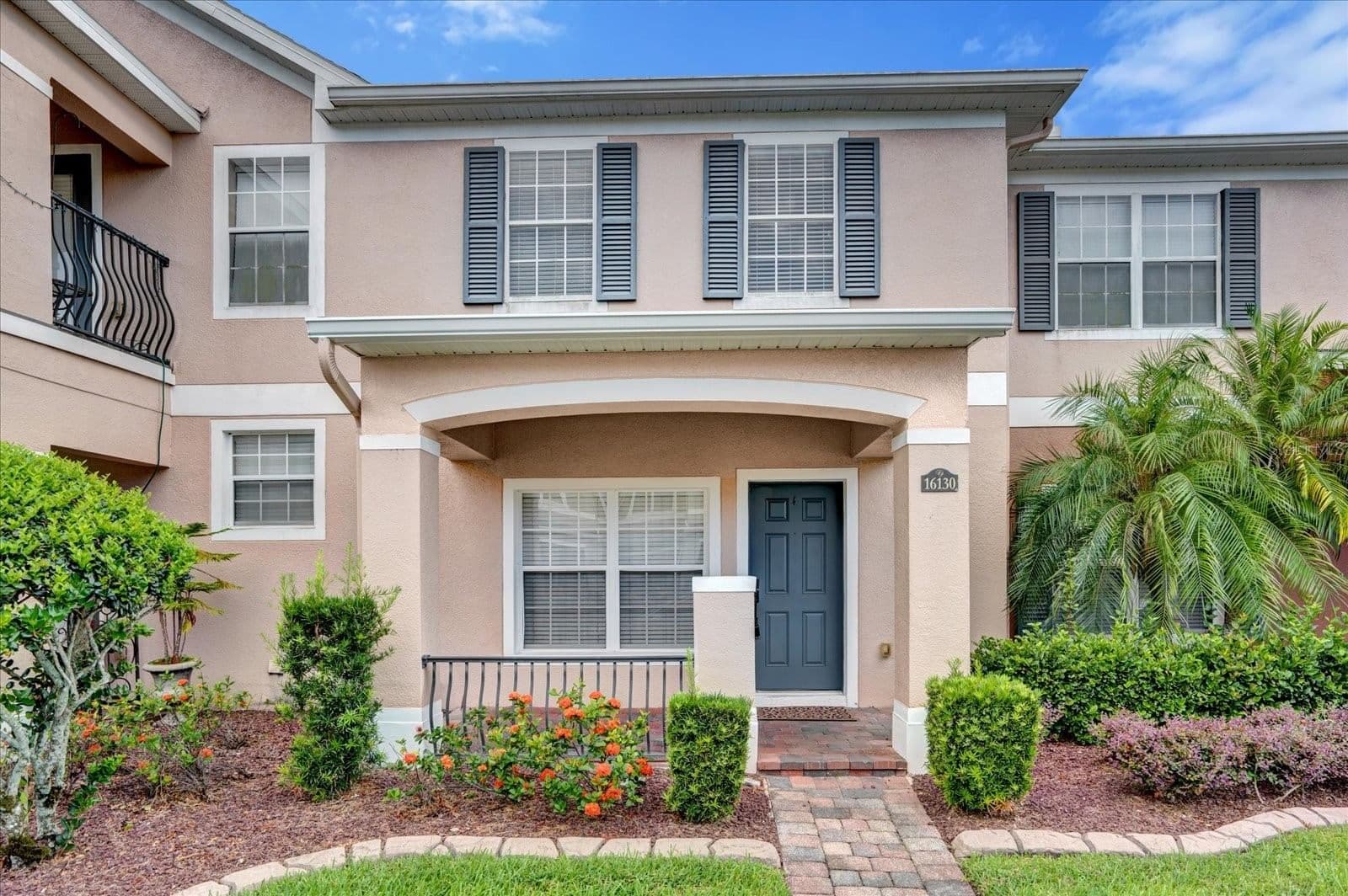 16130 OLD ASH Loop, Orlando, FL 32828 2