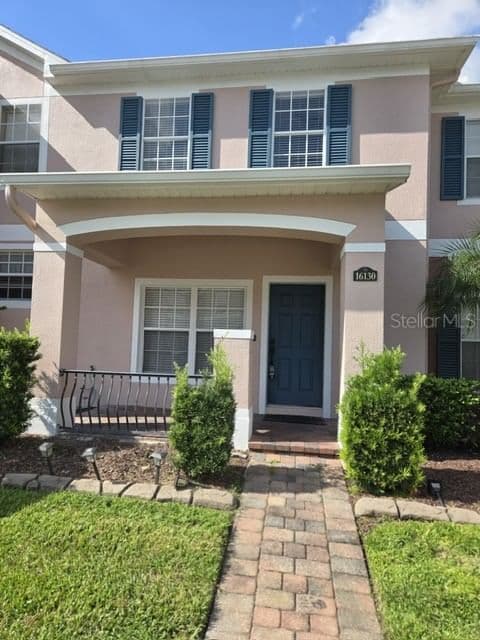 16130 OLD ASH Loop, Orlando, FL 32828
