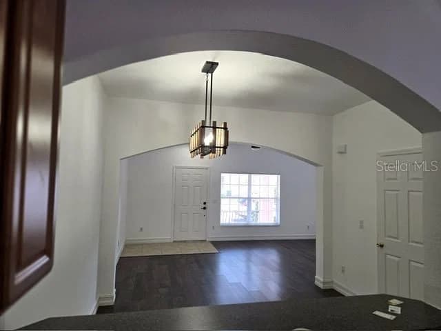 16130 OLD ASH Loop, Orlando, FL 32828 3