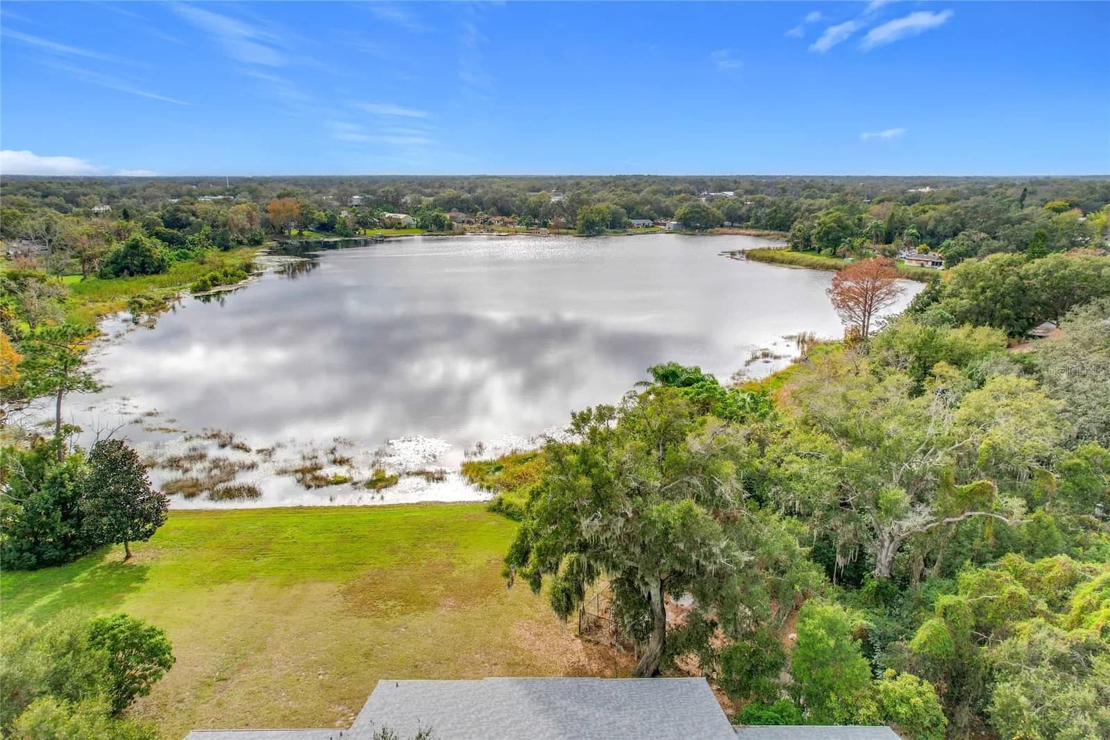 4166 PLANTATION COVE Drive #505, Orlando, FL 32810