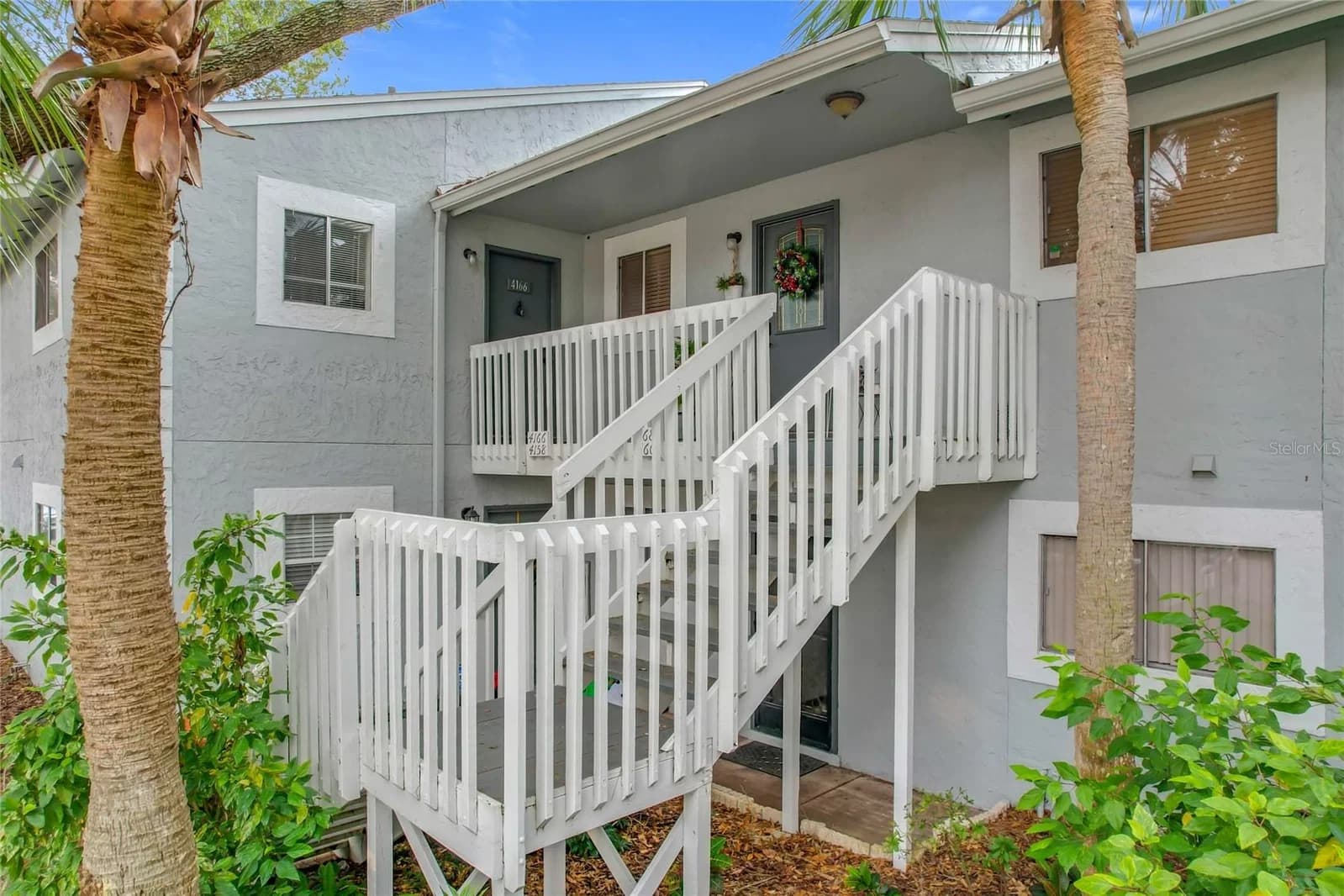 4166 PLANTATION COVE Drive #505, Orlando, FL 32810 2