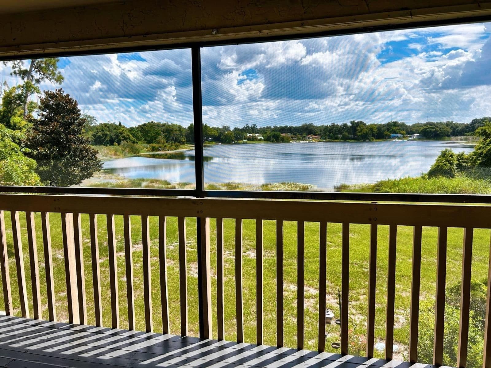 4166 PLANTATION COVE Drive #505, Orlando, FL 32810 3