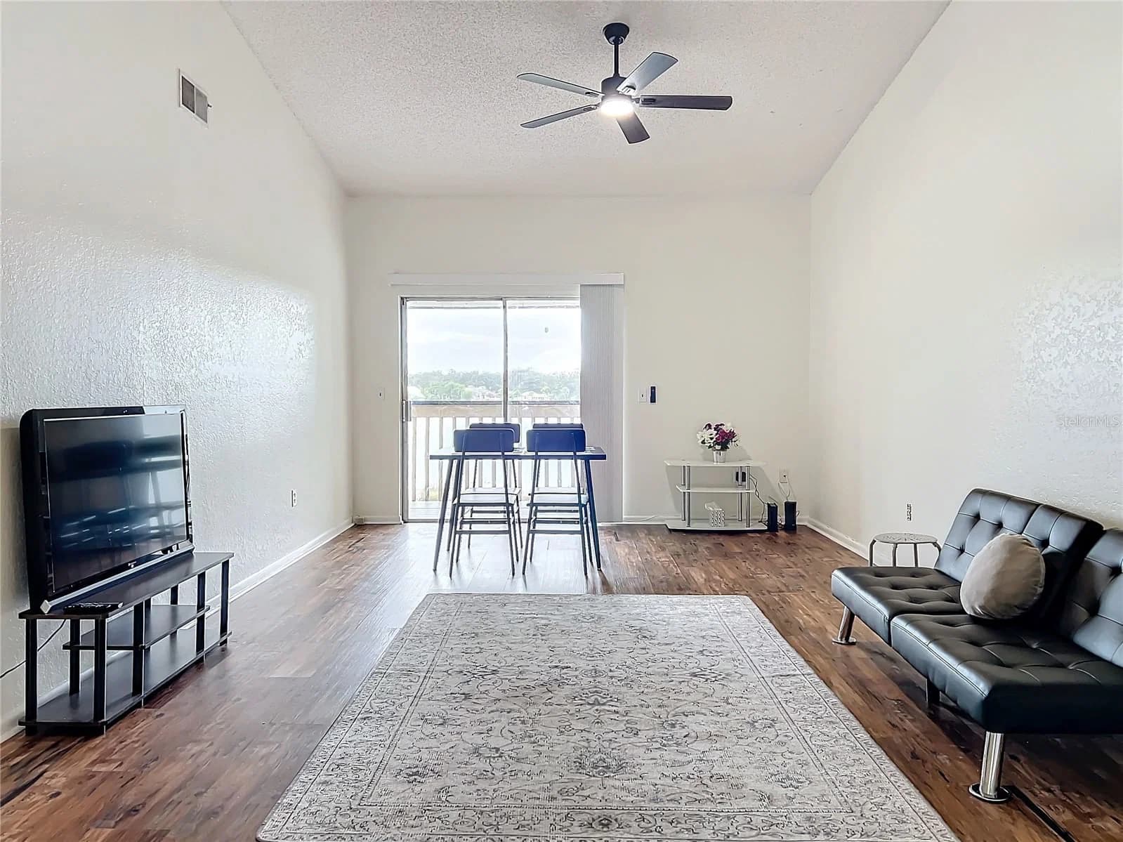 4166 PLANTATION COVE Drive #505 5