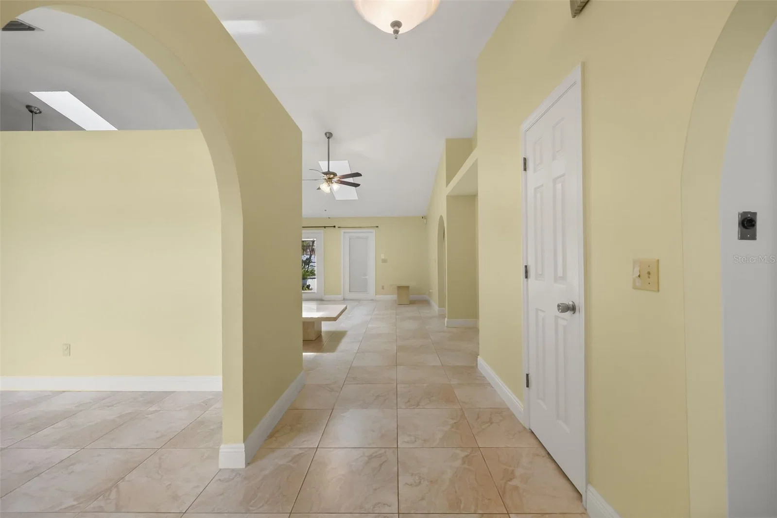 2243 BANCROFT Boulevard, Orlando, FL 32833 3