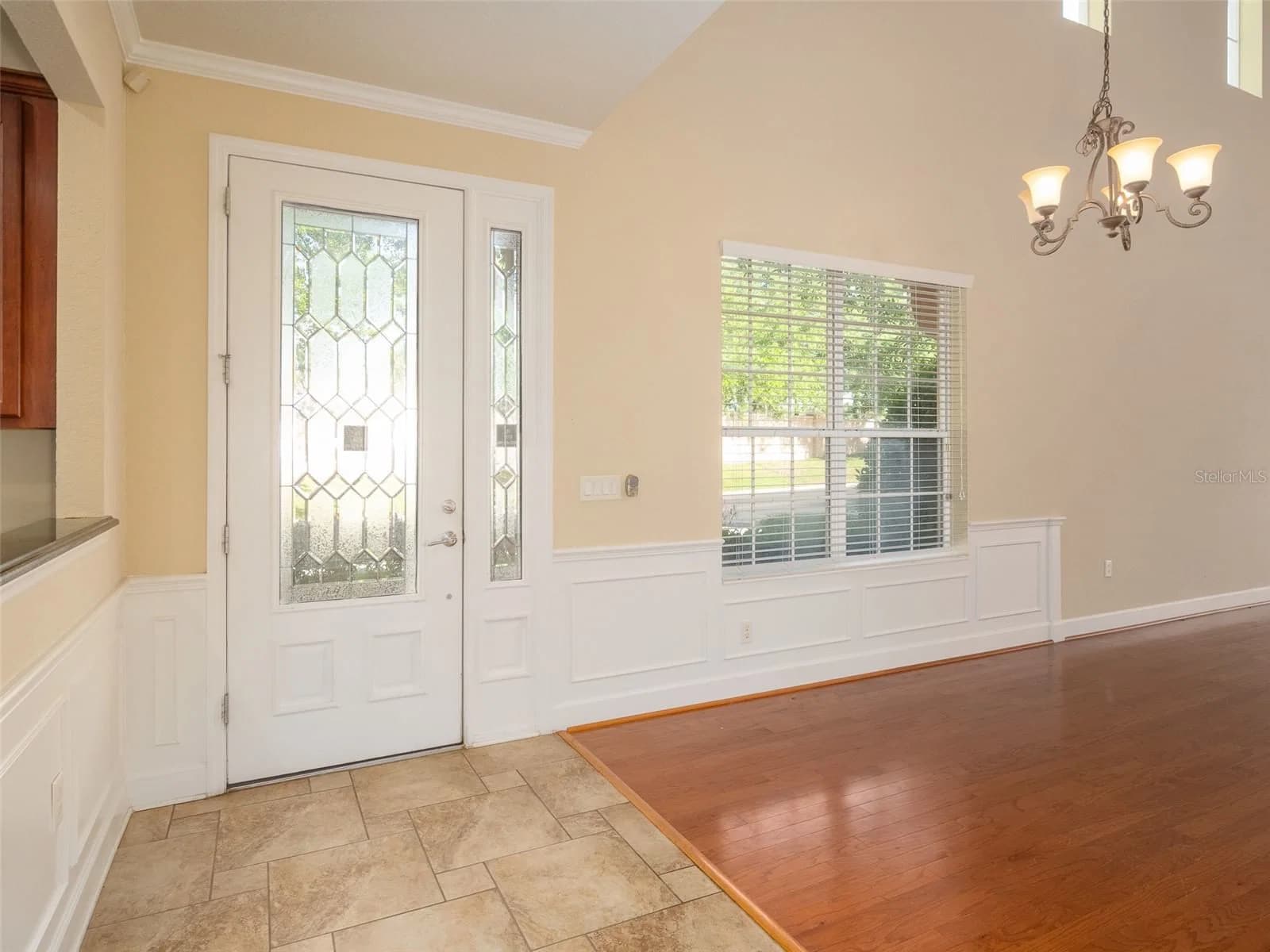 1409 MILLEDGE 4