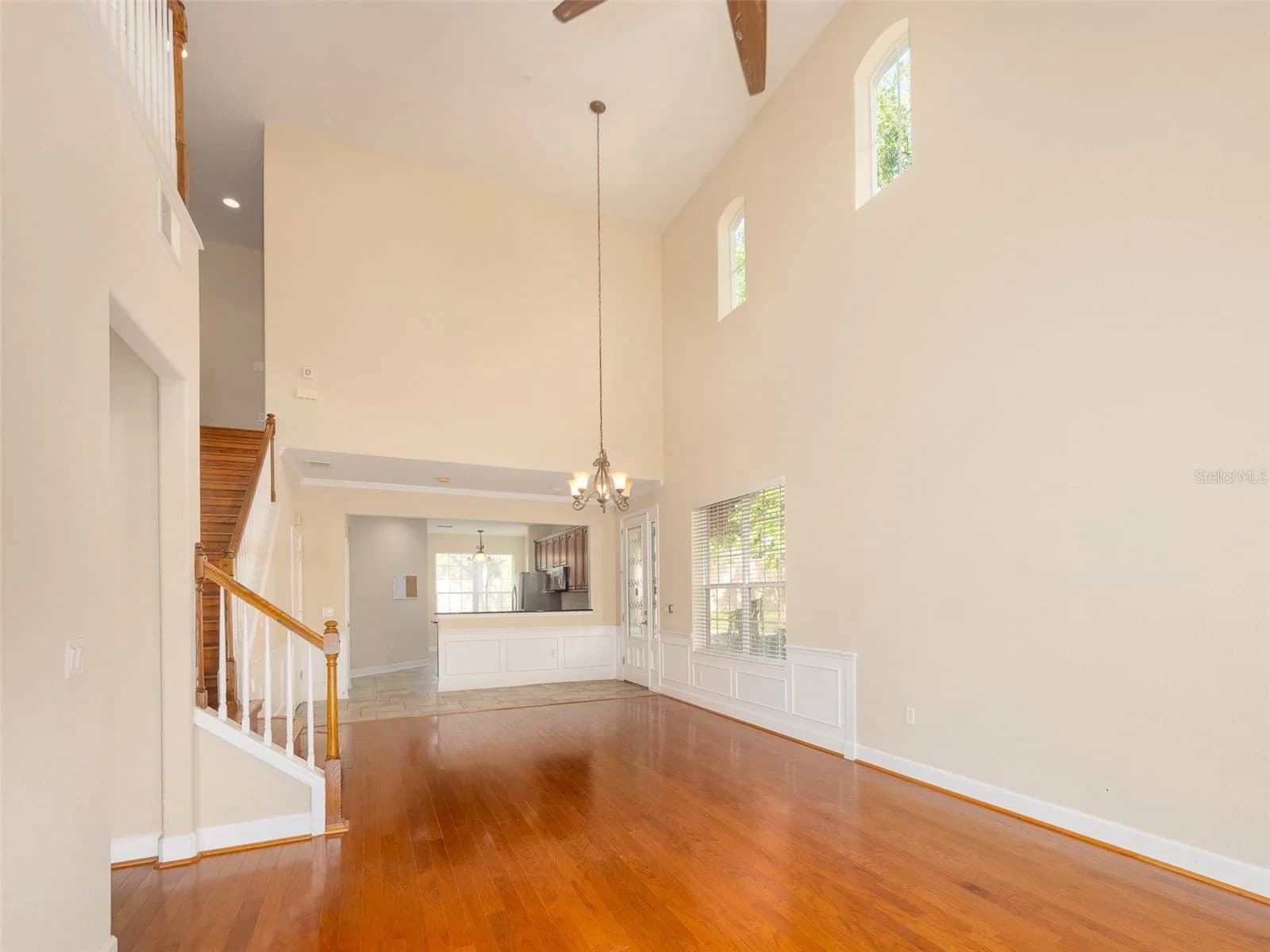 1409 MILLEDGE 5