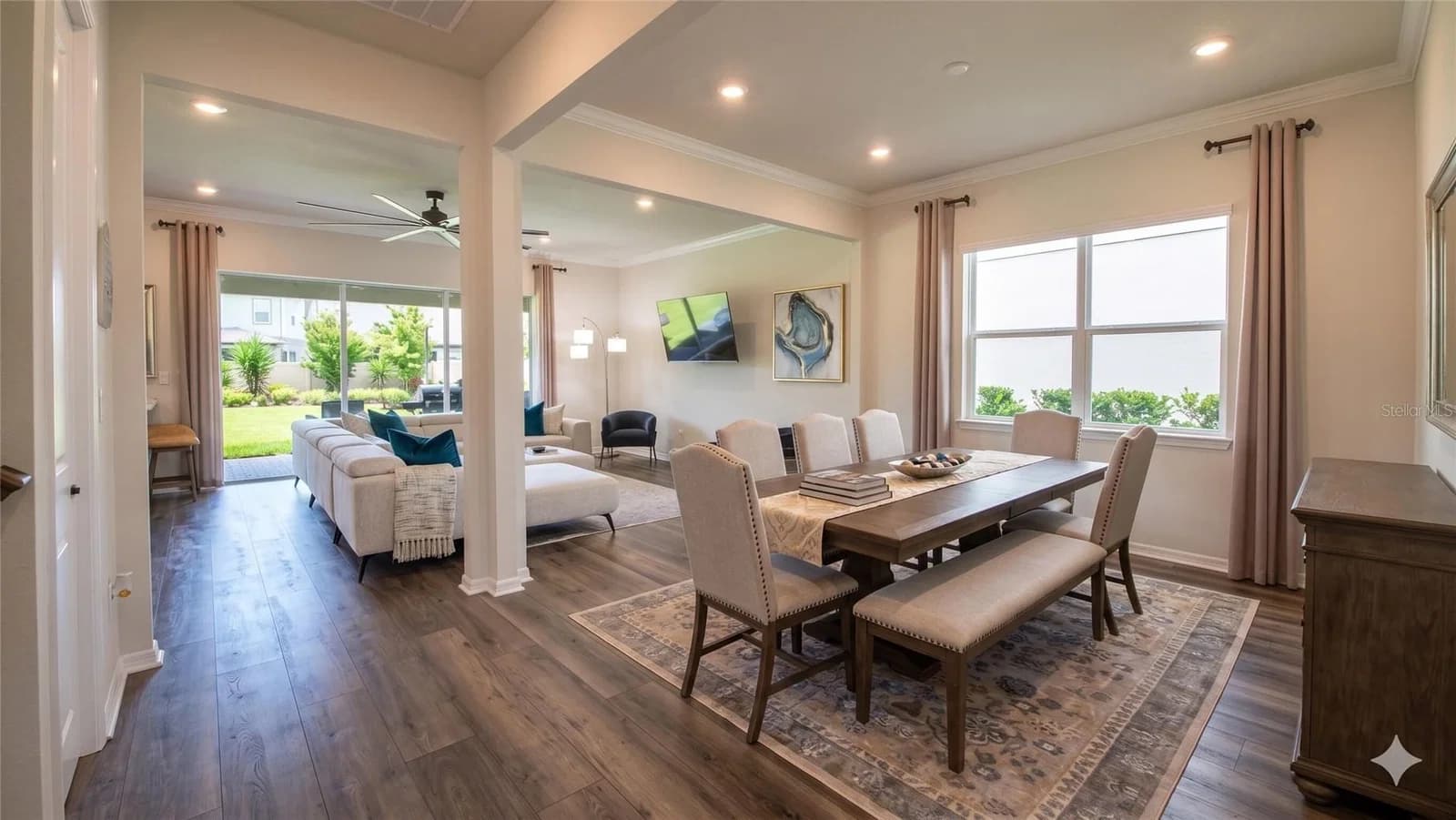 13360 PANAMA BEACH Court 4