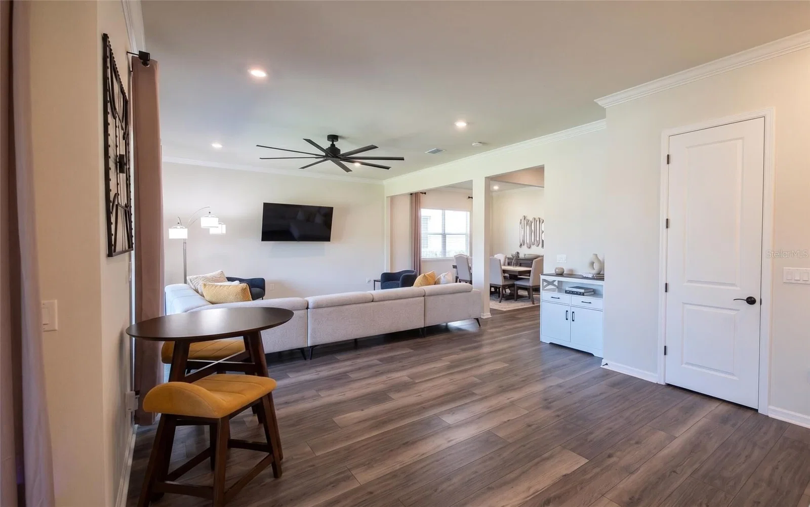 13360 PANAMA BEACH Court 5