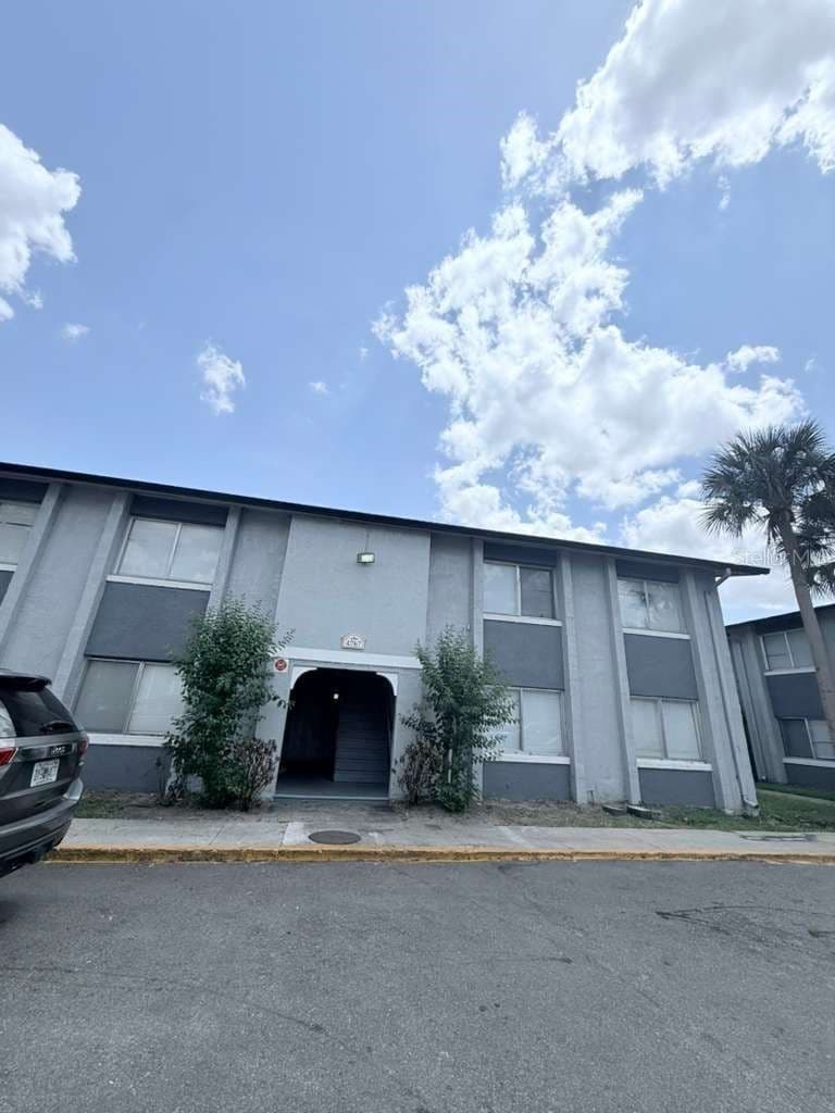 4767 TEXAS Avenue #4767B, Orlando, FL 32839