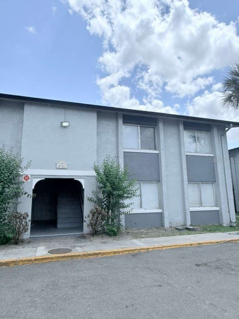 4767 TEXAS Avenue #4767B, Orlando, FL 32839 2