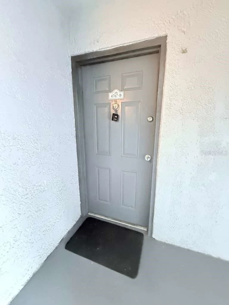4767 TEXAS Avenue #4767B, Orlando, FL 32839 3