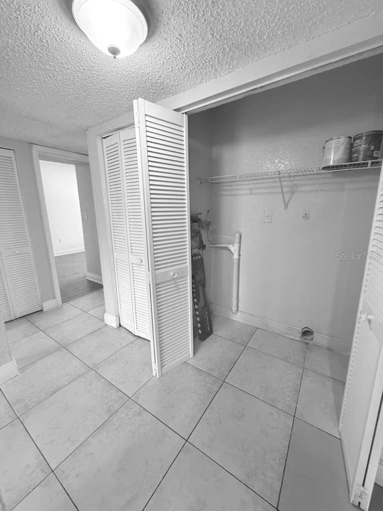 4767 TEXAS Avenue #4767B 4