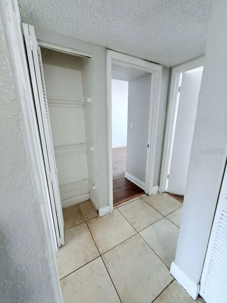 4767 TEXAS Avenue #4767B 5