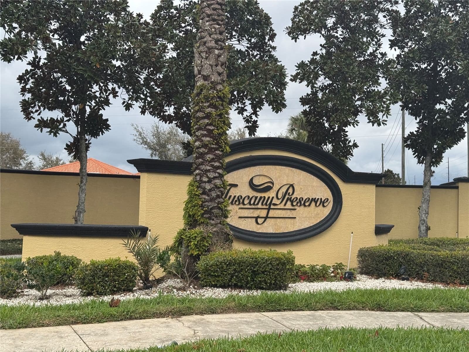 1602 CUMIN, Poinciana, FL 34759