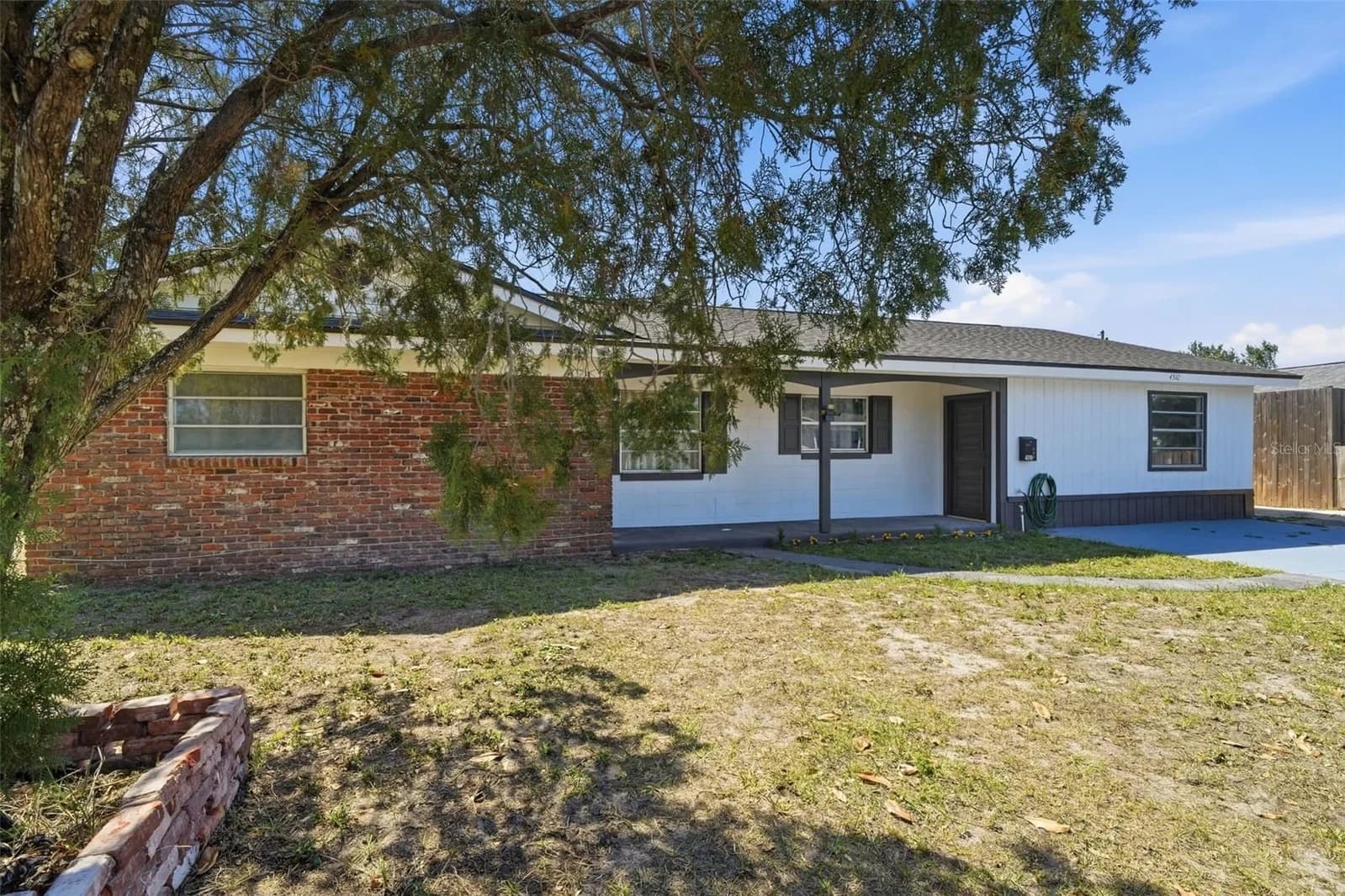 4510 FETROW Drive, Orlando, FL 32812 2