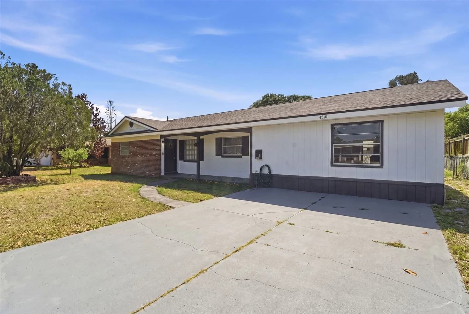 4510 FETROW Drive, Orlando, FL 32812 3