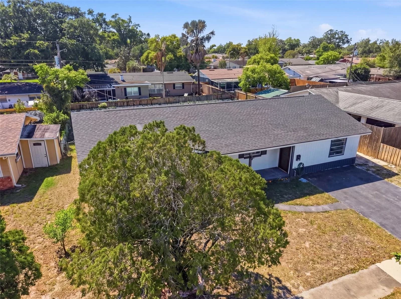 4510 FETROW Drive 5