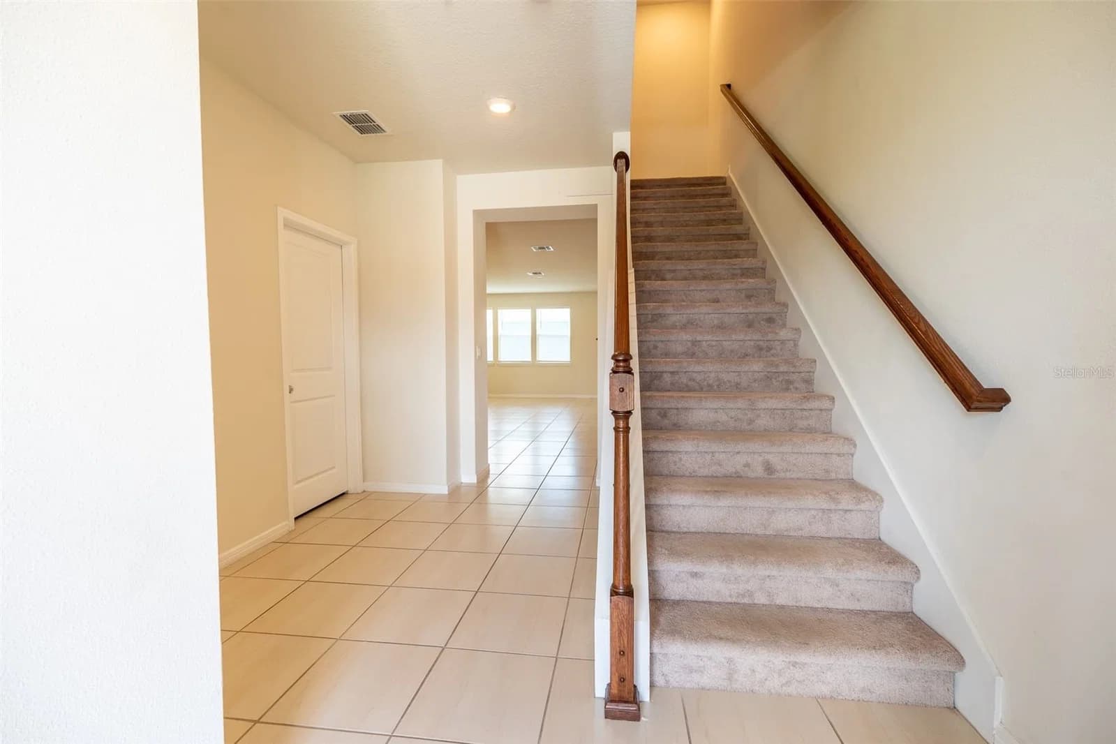 14440 ORCHID ISLAND Drive 5
