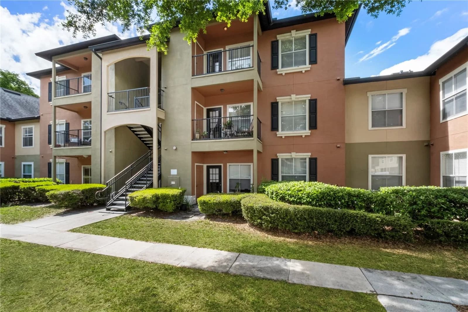6025 WESTGATE Drive #2533, Orlando, FL 32835