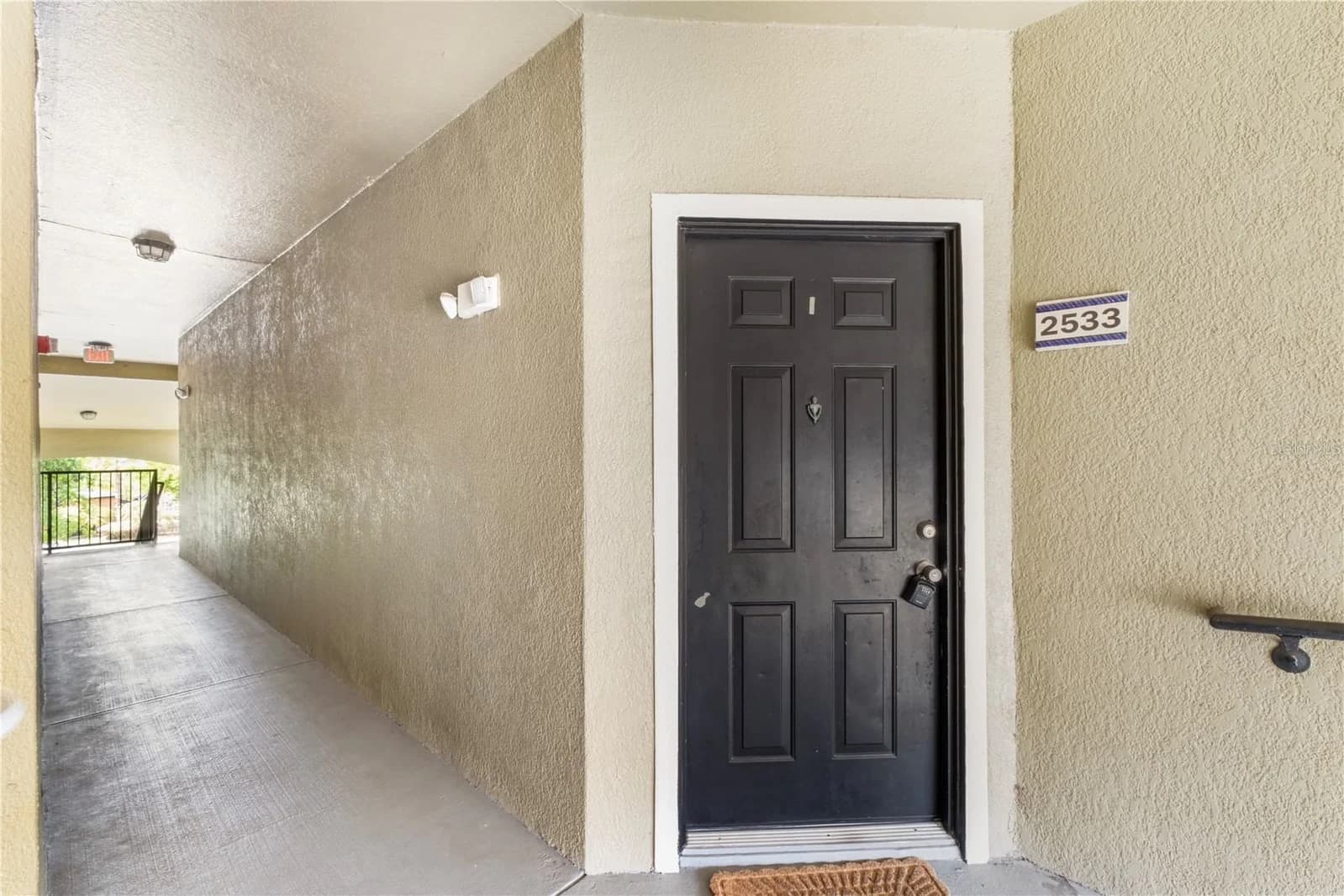 6025 WESTGATE Drive #2533, Orlando, FL 32835 2