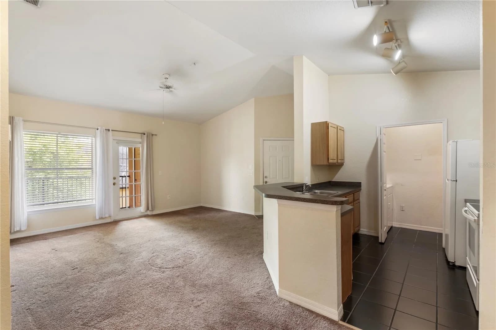 6025 WESTGATE Drive #2533 4