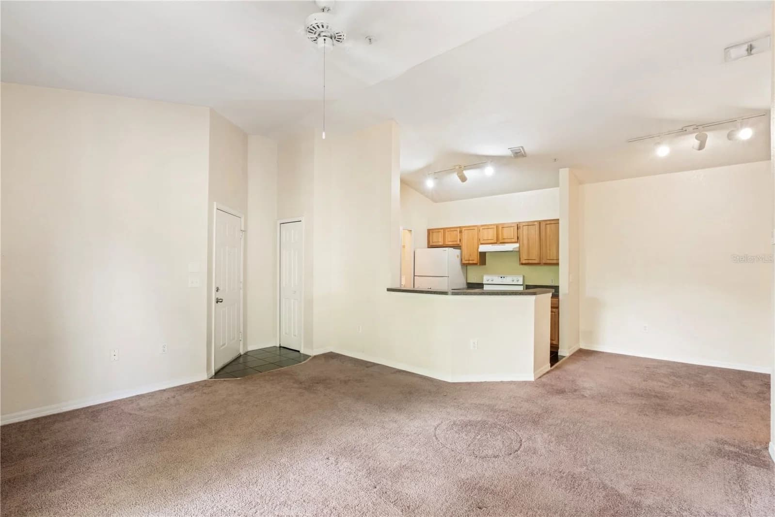 6025 WESTGATE Drive #2533 5