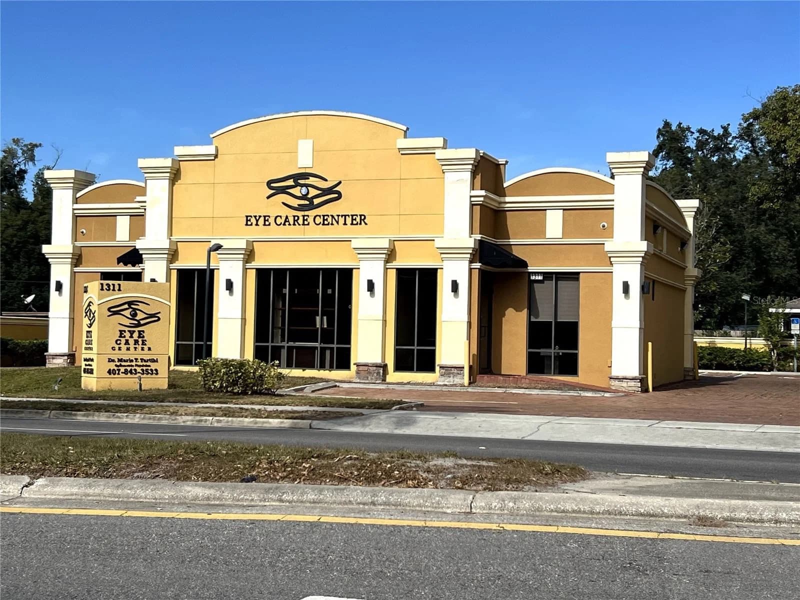1313 MICHIGAN Street, Orlando, FL 32806 3