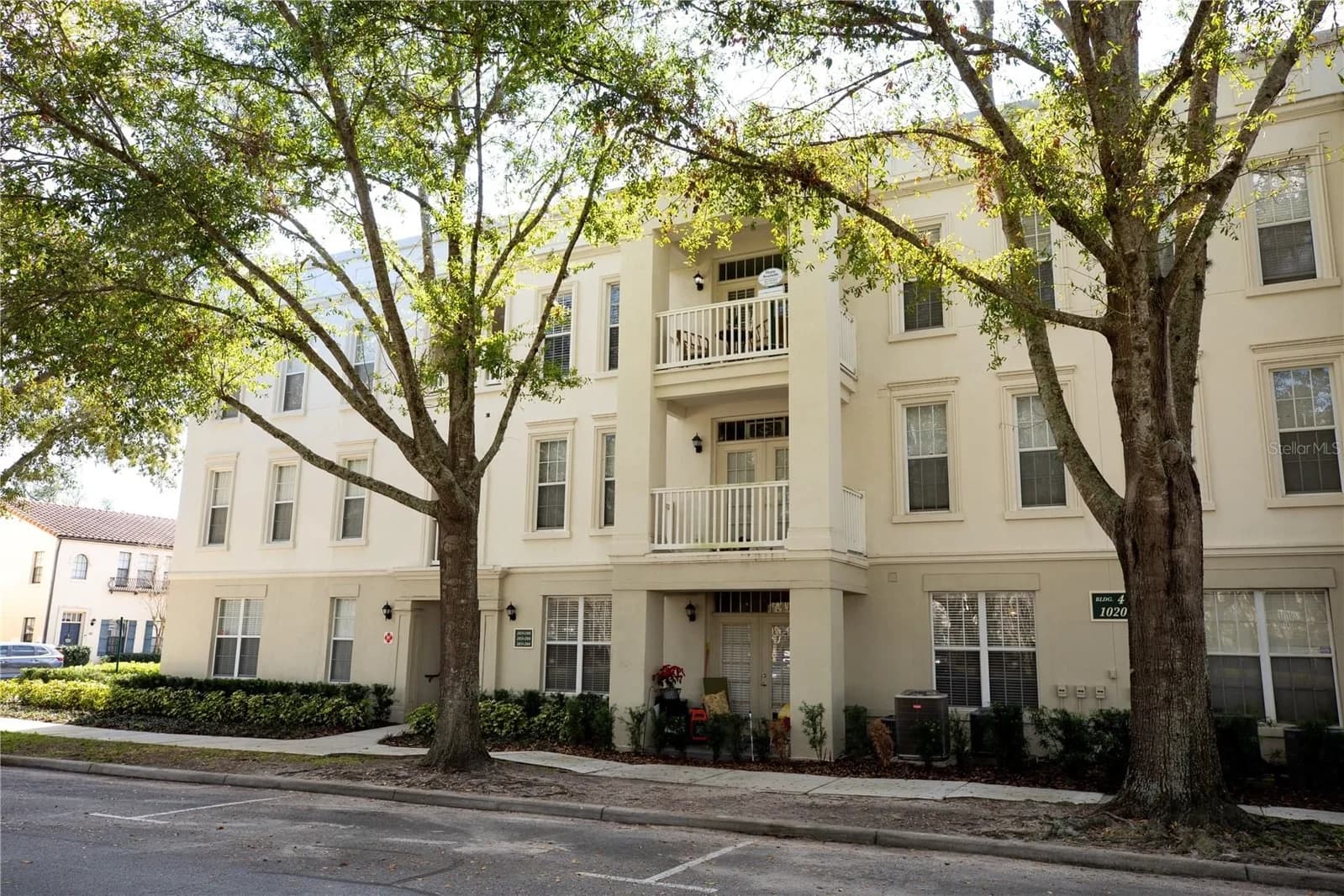 1020 SIENA PARK, Celebration, FL 34747