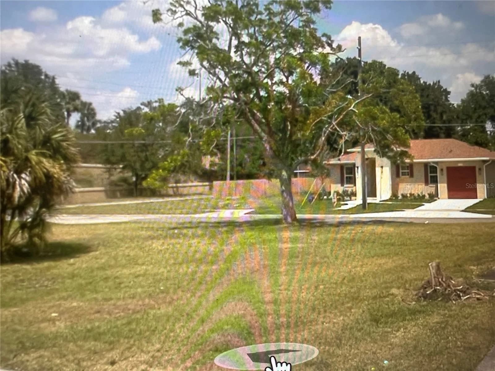 711 WESTMORELAND Drive, Orlando, FL 32805 2
