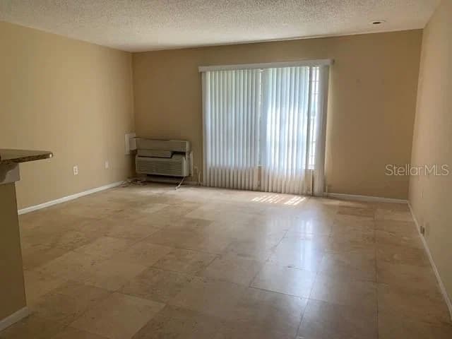 120 AMERICA Street #7, Orlando, FL 32801 2