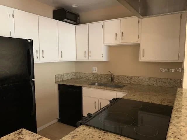 120 AMERICA Street #7, Orlando, FL 32801 3