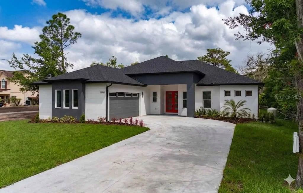 18561 SABAL Street, Orlando, FL 32833 2