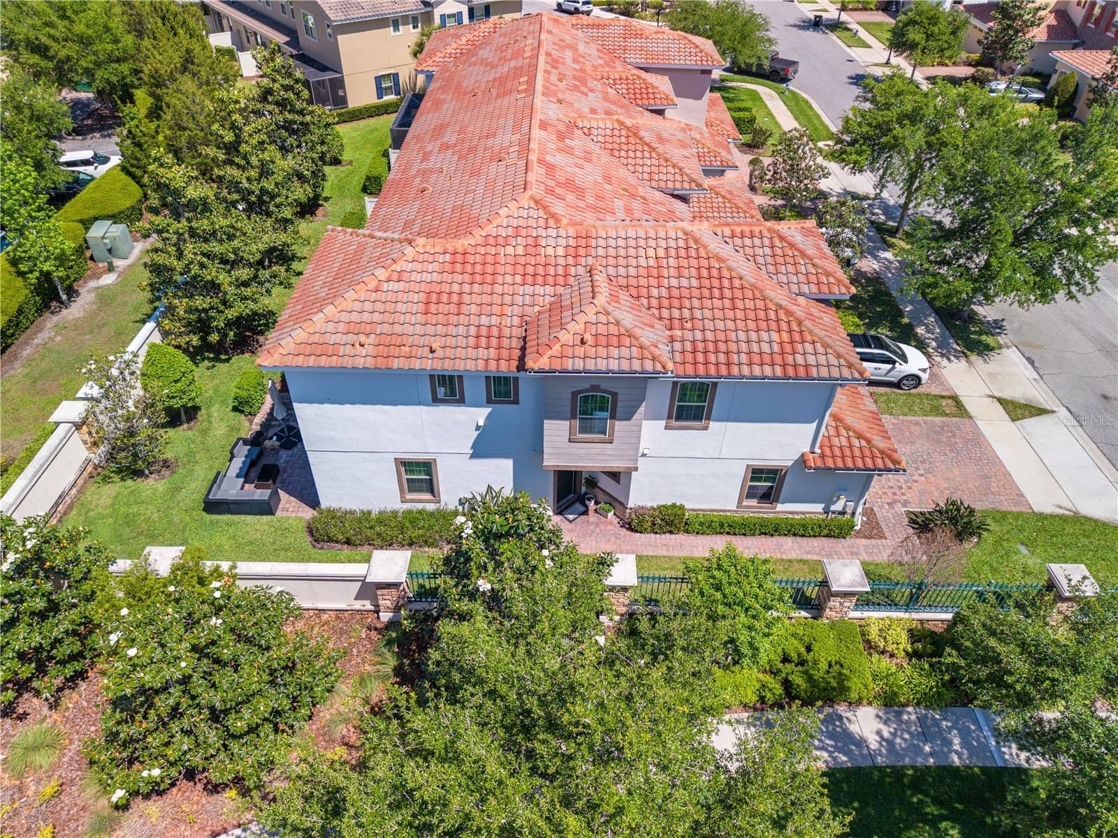 14100 TARVIN Street, Orlando, FL 32832 3