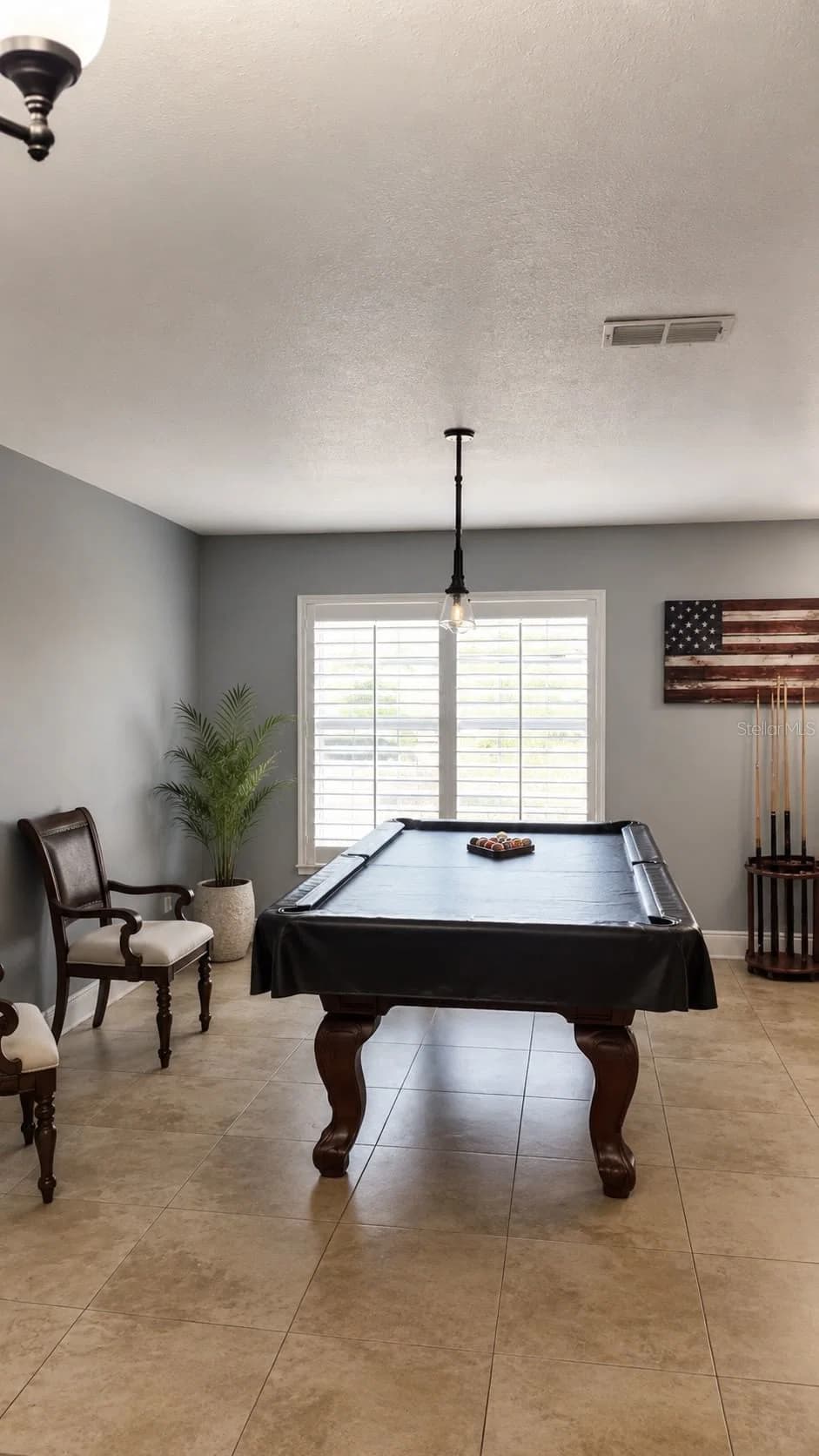 1042 HORSESHOE FALLS Drive, Orlando, FL 32828 3