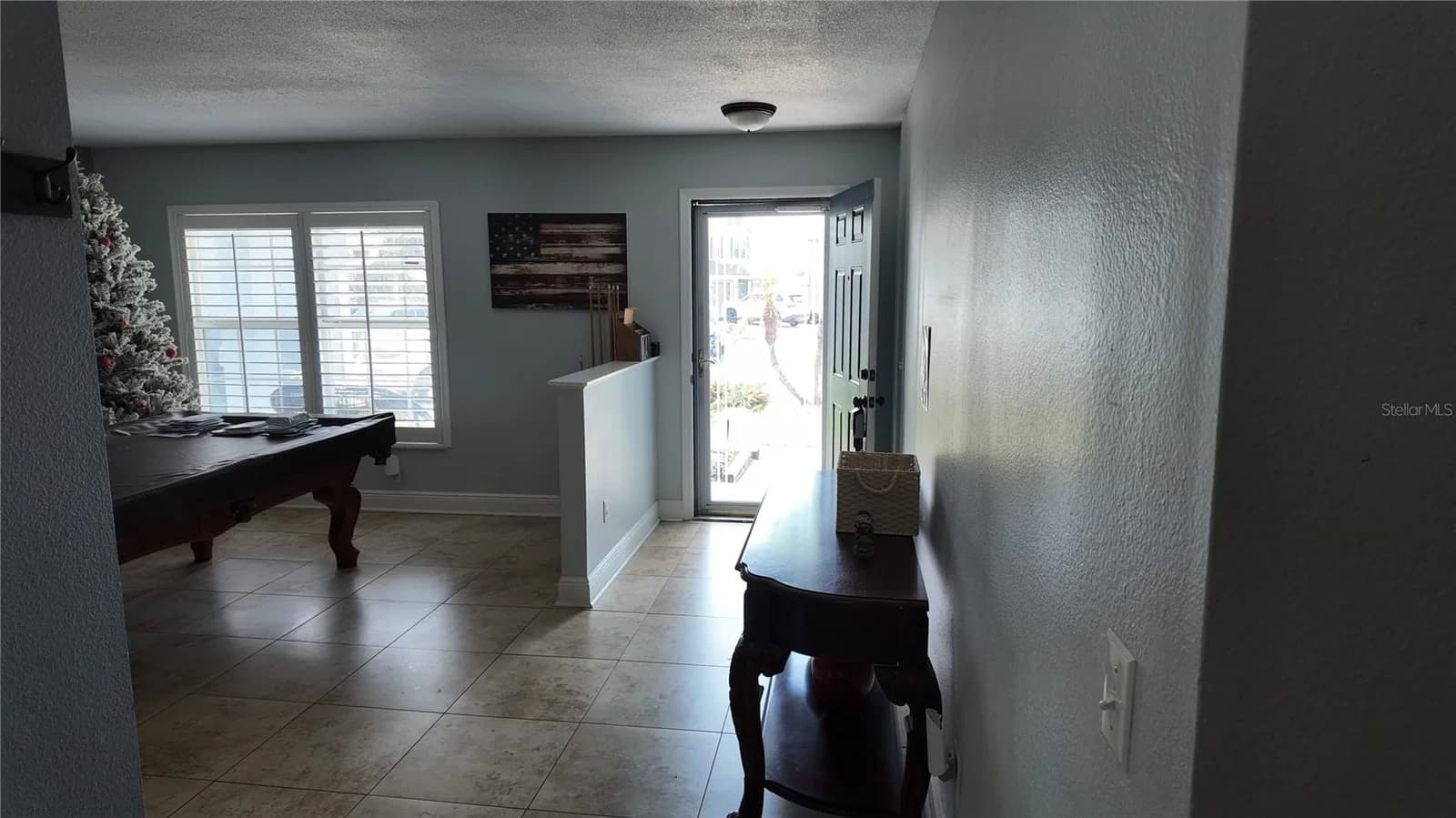 1042 HORSESHOE FALLS Drive, Orlando, FL 32828 2